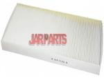 0008303318 Cabin Air Filter