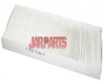 0008301118 Cabin Air Filter