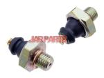 12611277642 Oil Pressure Switch