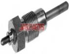 0001599101 Glow Plug