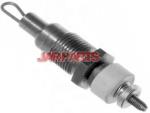 0001596001 Glow Plug