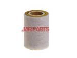 1600940104 Air Filter