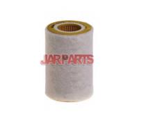 1600940104 Air Filter