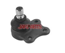2S613395AB Ball Joint