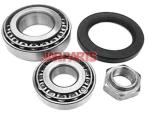 93813627 Wheel Bearing Rep. kit