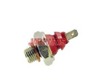 61311352620 Oil Pressure Switch