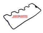 1020161121 Valve Cover Gasket