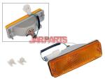 8152089130 Bumper Light