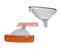 8152089134 Bumper Light