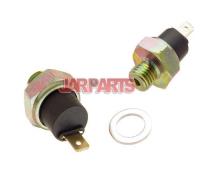 61311354274 Oil Pressure Switch