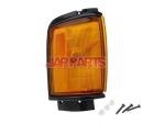 8161089143 Corner Light