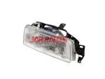 8111002020 Headlight