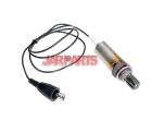 11761466063 Oxygen Sensor