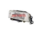 8111032200 Headlight