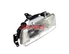 8151002020 Headlight