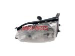 8115006011 Headlight