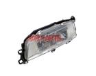 8115032200 Headlight