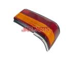 8156003011 Taillight