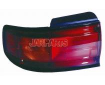 8156033010 Taillight