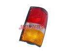 8156089166 Taillight