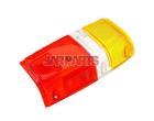 8155189133 Taillight Lens