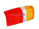 8156189133 Taillight Lens