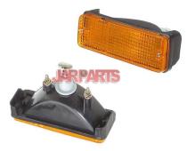 8151080028 Turn Signal Light