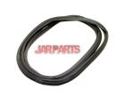 1077580098 Window Seal