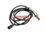 11781310860 Oxygen Sensor