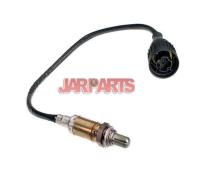 11781468630 Oxygen Sensor