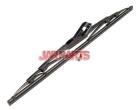 8522012671 Wiper Blade