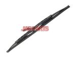 8522022450 Wiper Blade