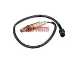 11781714772 Oxygen Sensor