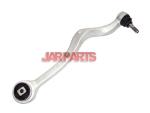 31121141717 Control Arm