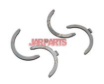 1101111010 Thrust Washer