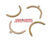 1101162010 Thrust Washer