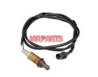 11781714873 Oxygen Sensor