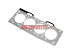 1111511010 Cylinder Head Gasket