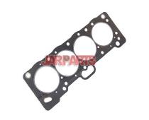 1111516050 Cylinder Head Gasket