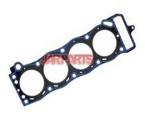 1111535060 Cylinder Head Gasket