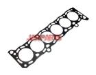 1111543030 Cylinder Head Gasket