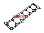 1111543030 Cylinder Head Gasket