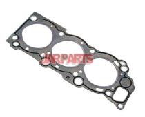 1111565031 Cylinder Head Gasket