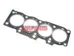 1111579015 Cylinder Head Gasket