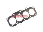 1111588362 Cylinder Head Gasket