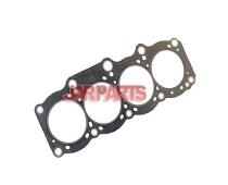 1111588362 Cylinder Head Gasket