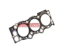 1111662060 Cylinder Head Gasket