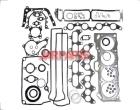 0411116071 Full Gasket Set