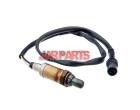 11781715263 Oxygen Sensor