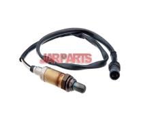 11781715263 Oxygen Sensor